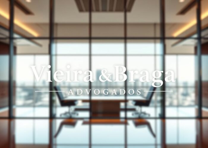 advogados especialistas