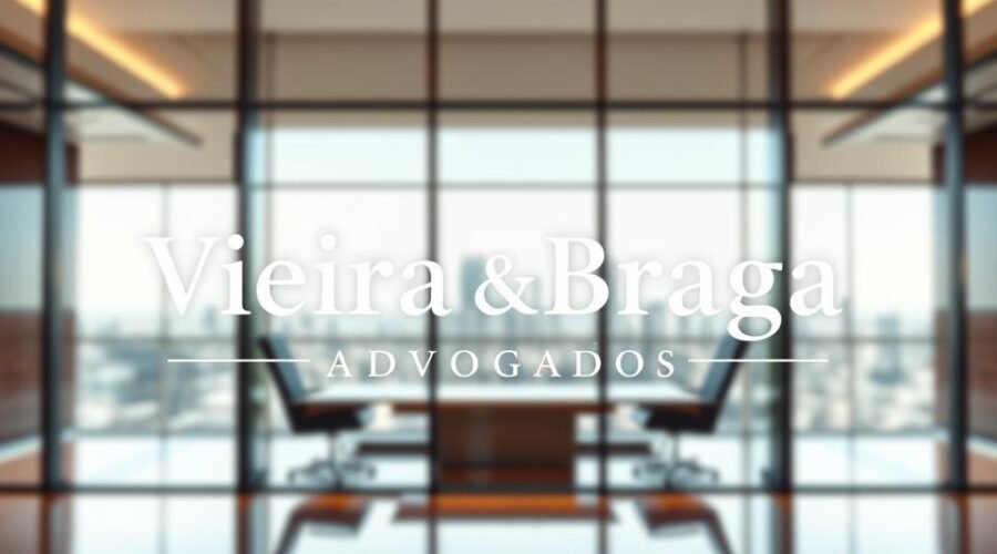 advogados especialistas