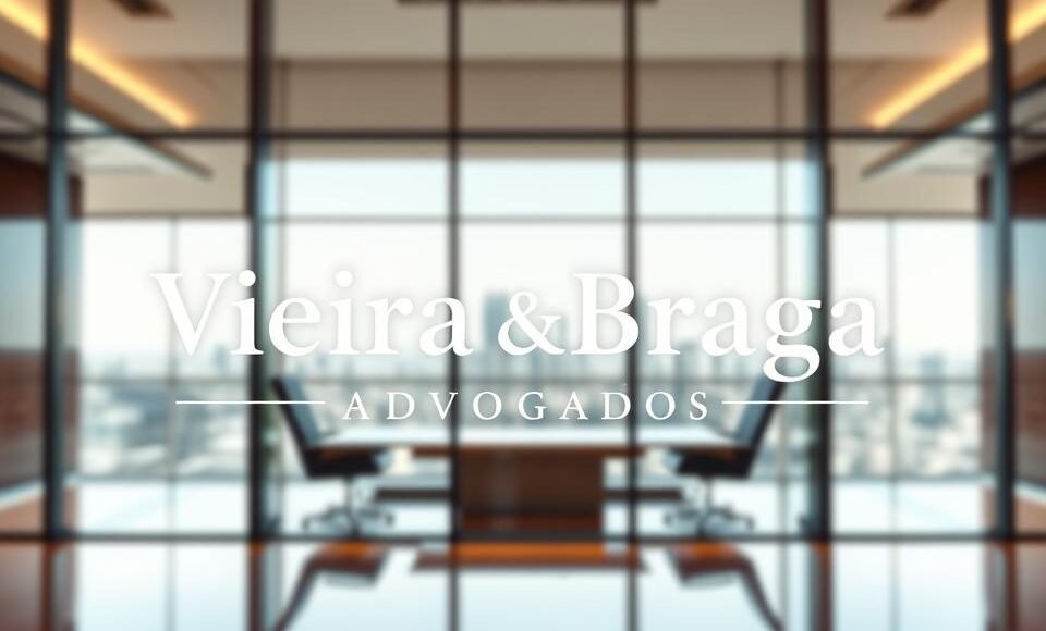 advogados especialistas