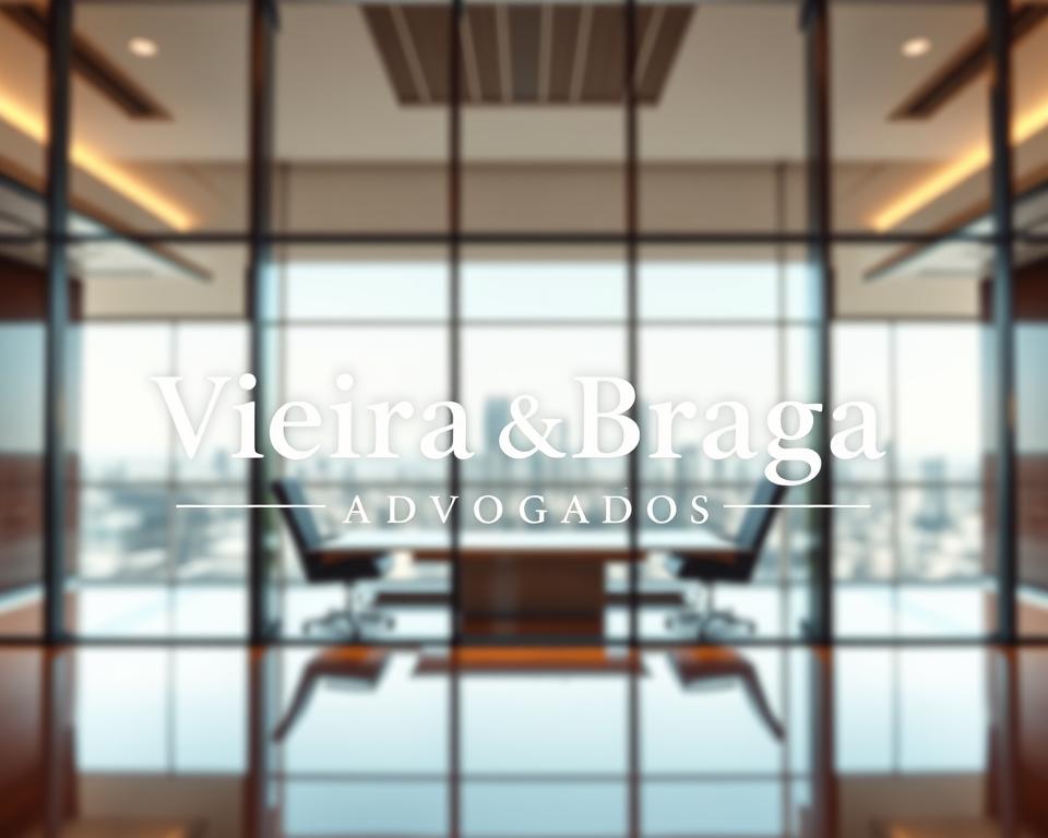 advogados especialistas