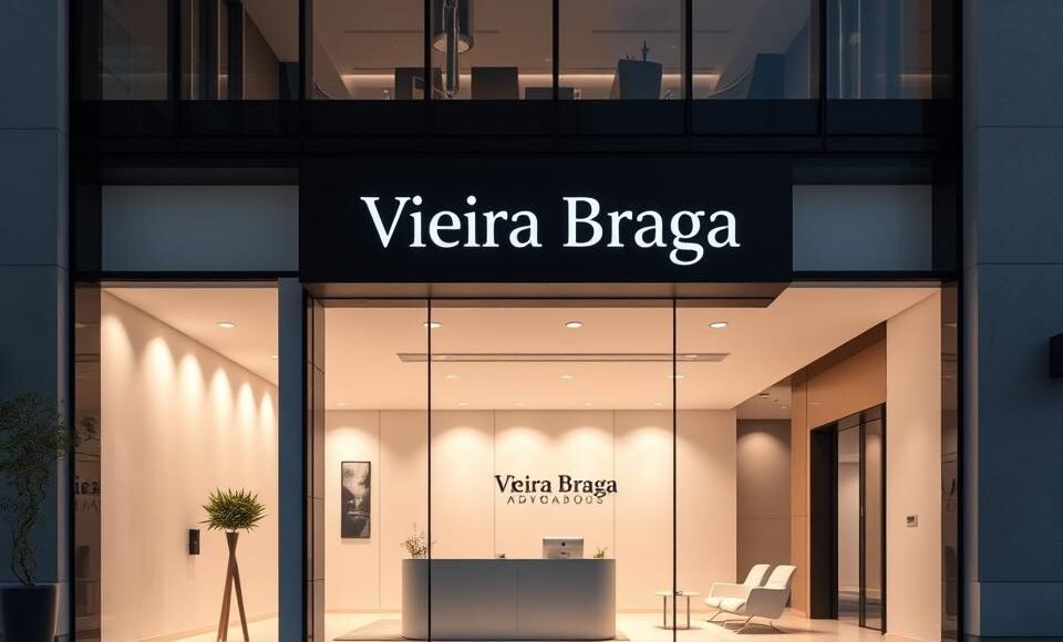 advogados especialistas