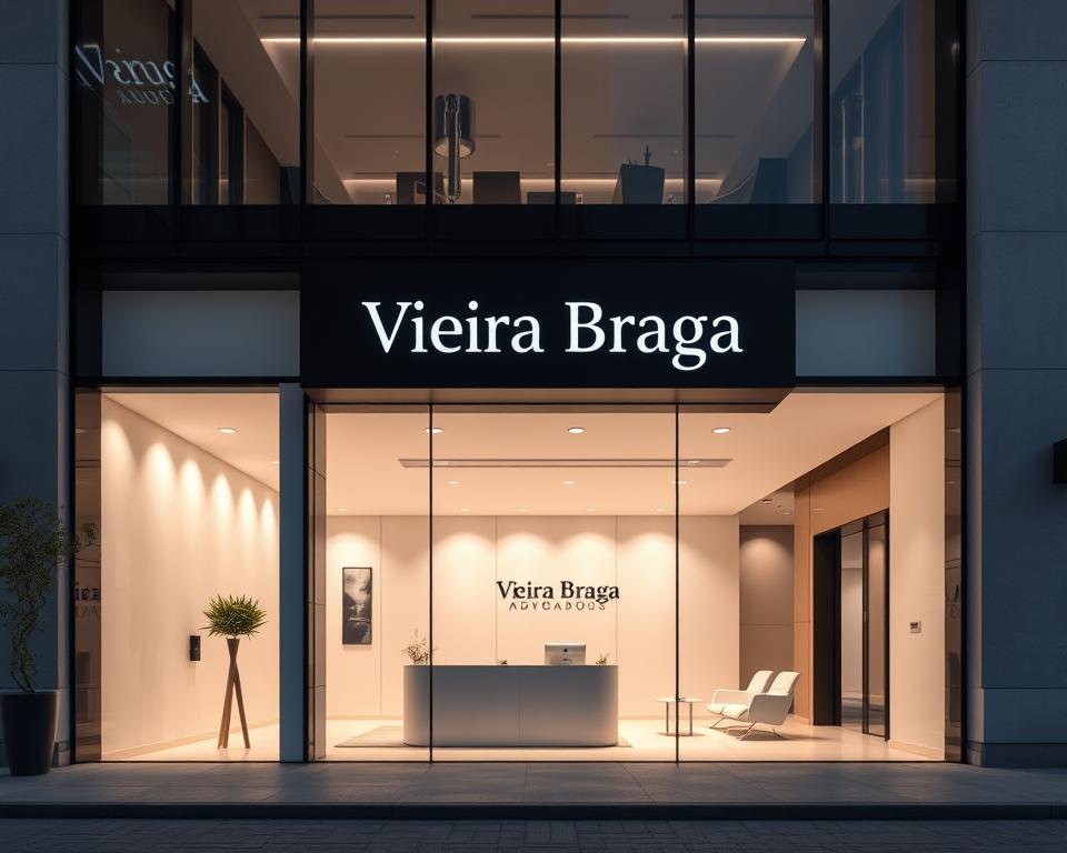 advogados especialistas