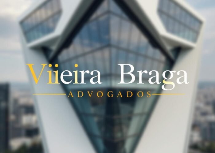 advogados especialistas