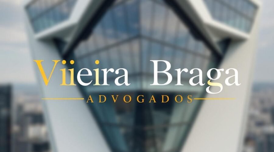 advogados especialistas