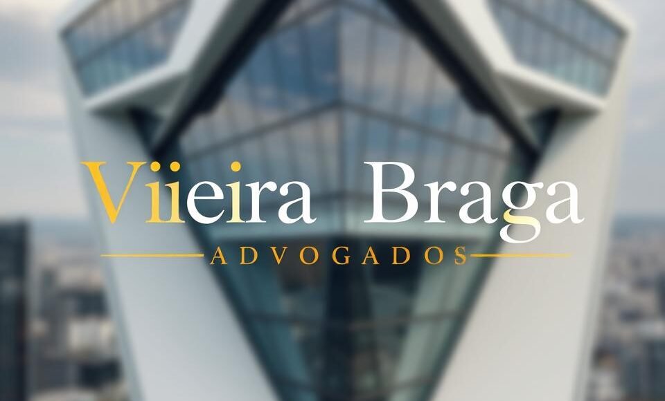 advogados especialistas