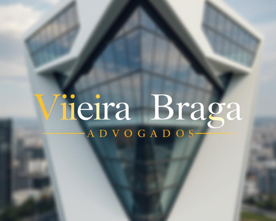 advogados especialistas