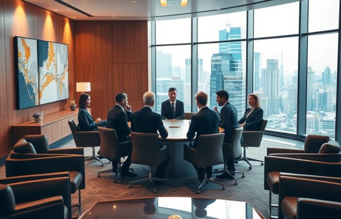 advogados especialistas