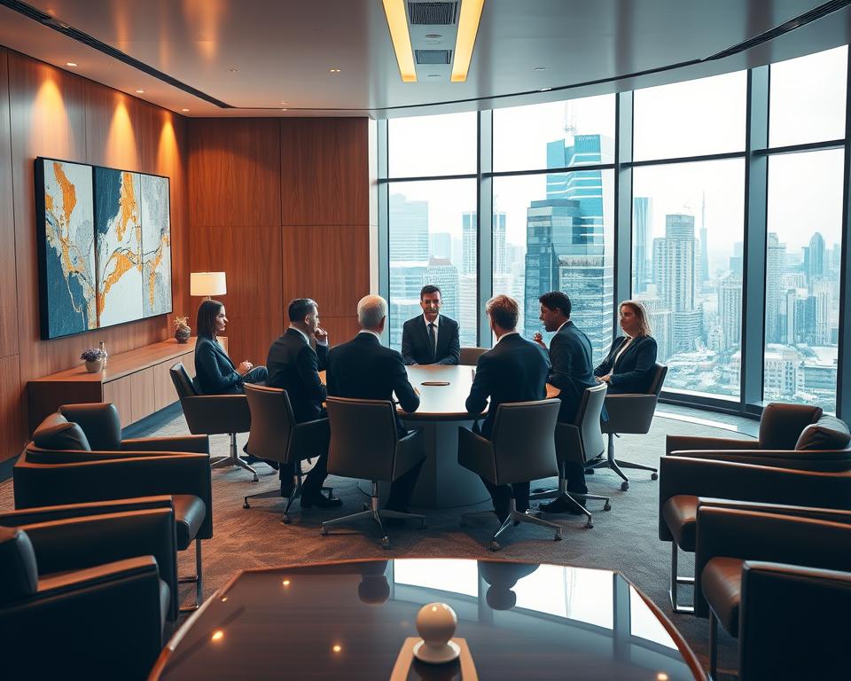 advogados especialistas