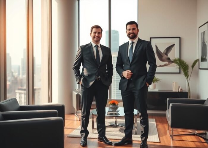 advogados trabalhistas