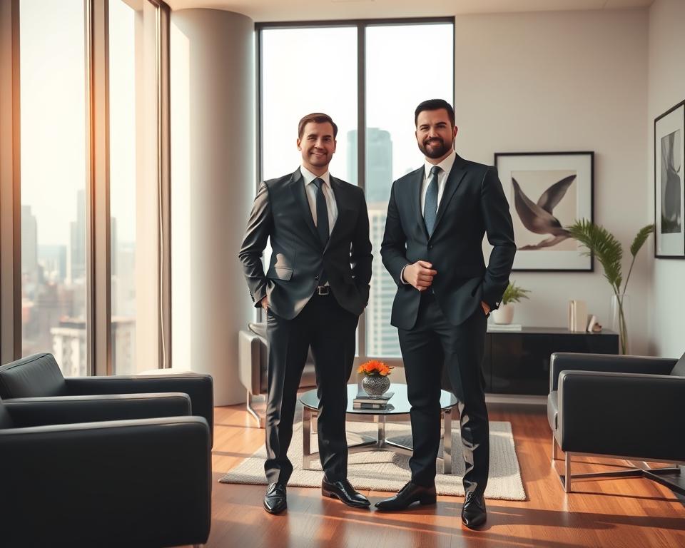 advogados trabalhistas