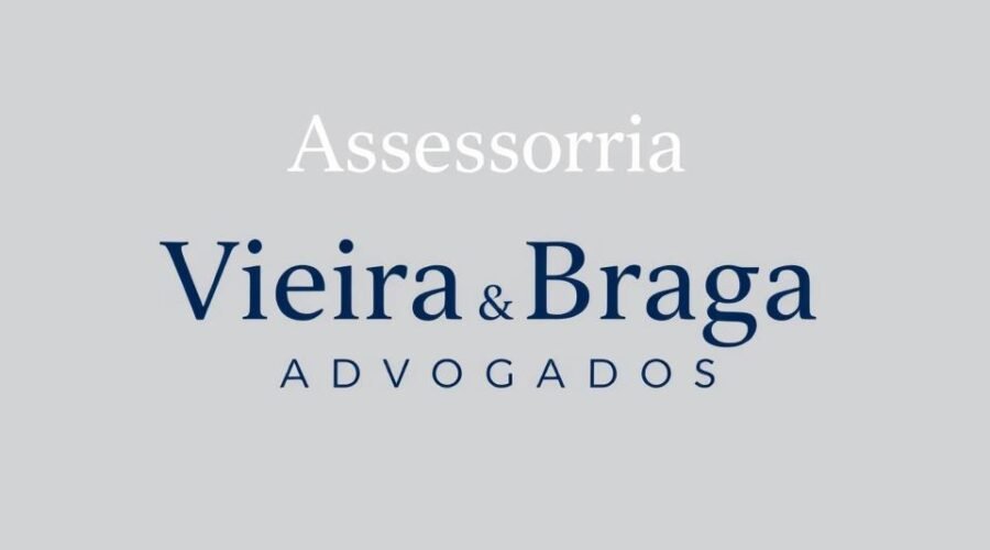 assessoria confiável