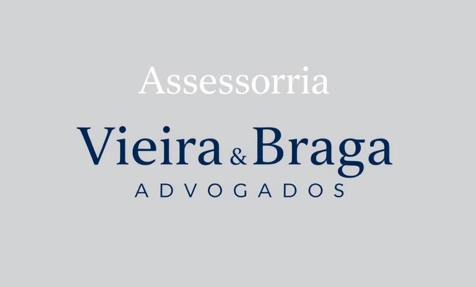 assessoria confiável