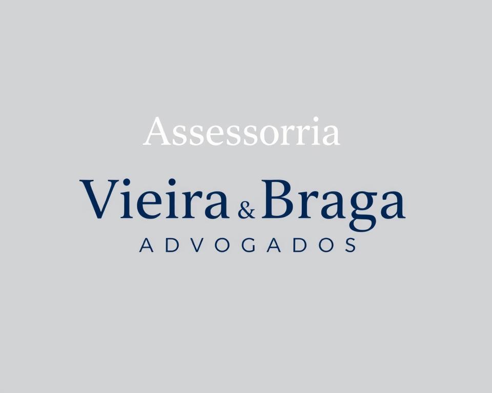 assessoria confiável