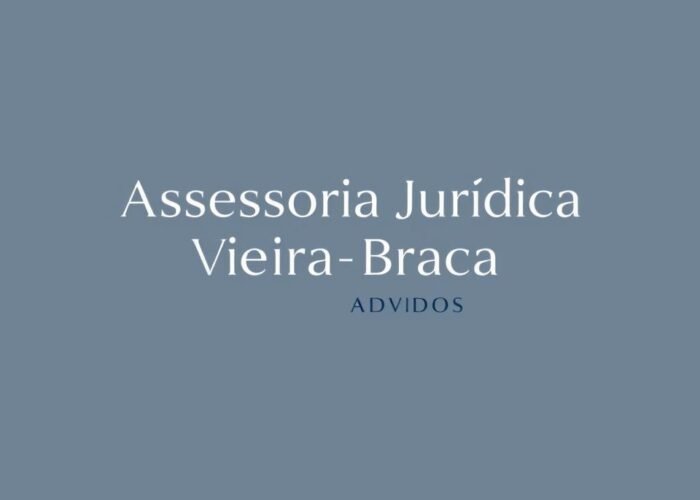 assessoria jurídica