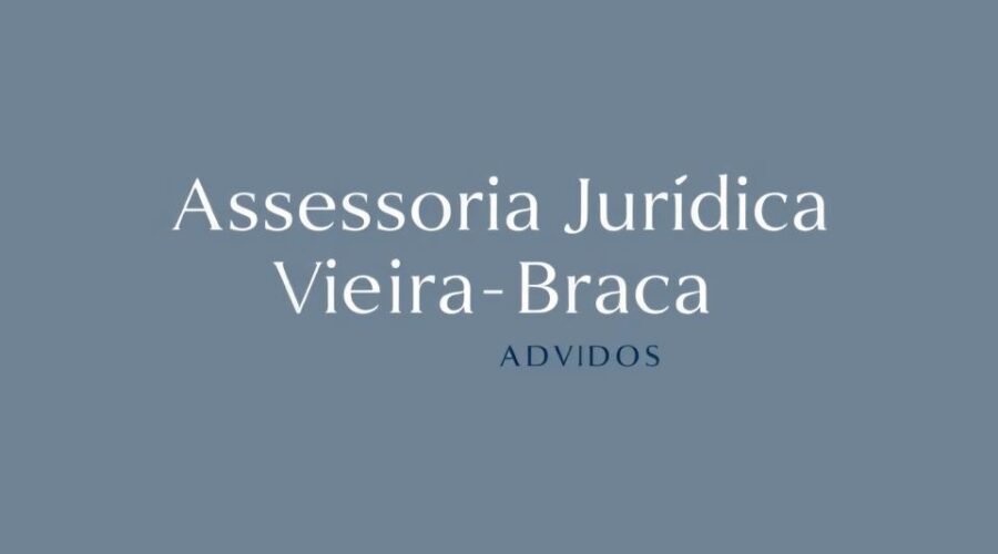 assessoria jurídica