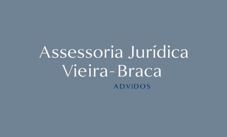 assessoria jurídica