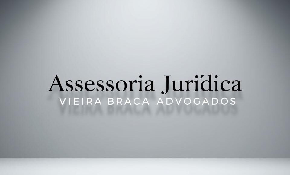 assessoria jurídica