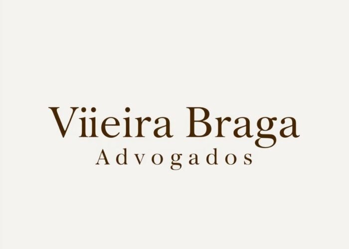 assessoria jurídica