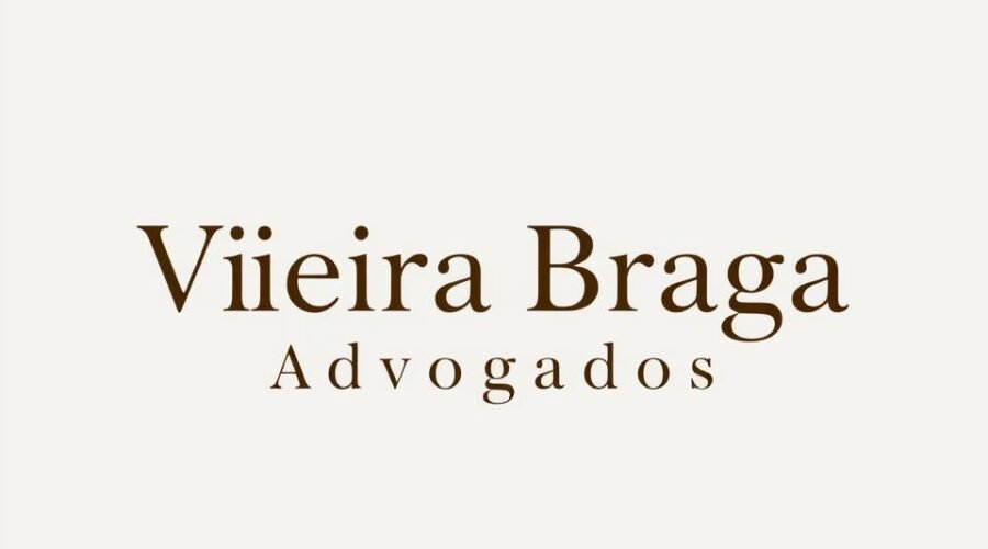 assessoria jurídica