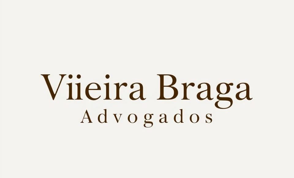 assessoria jurídica