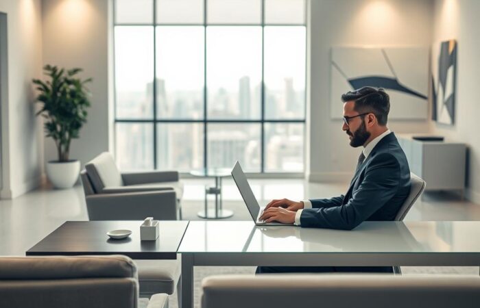 assessoria jurídica