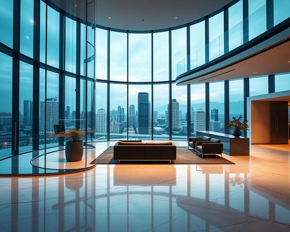 assessoria jurídica para empresas