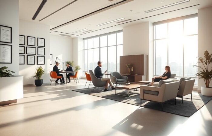 assessoria trabalhista