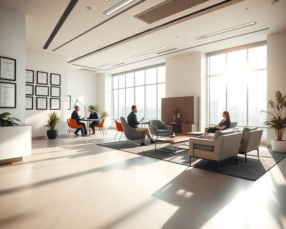 assessoria trabalhista