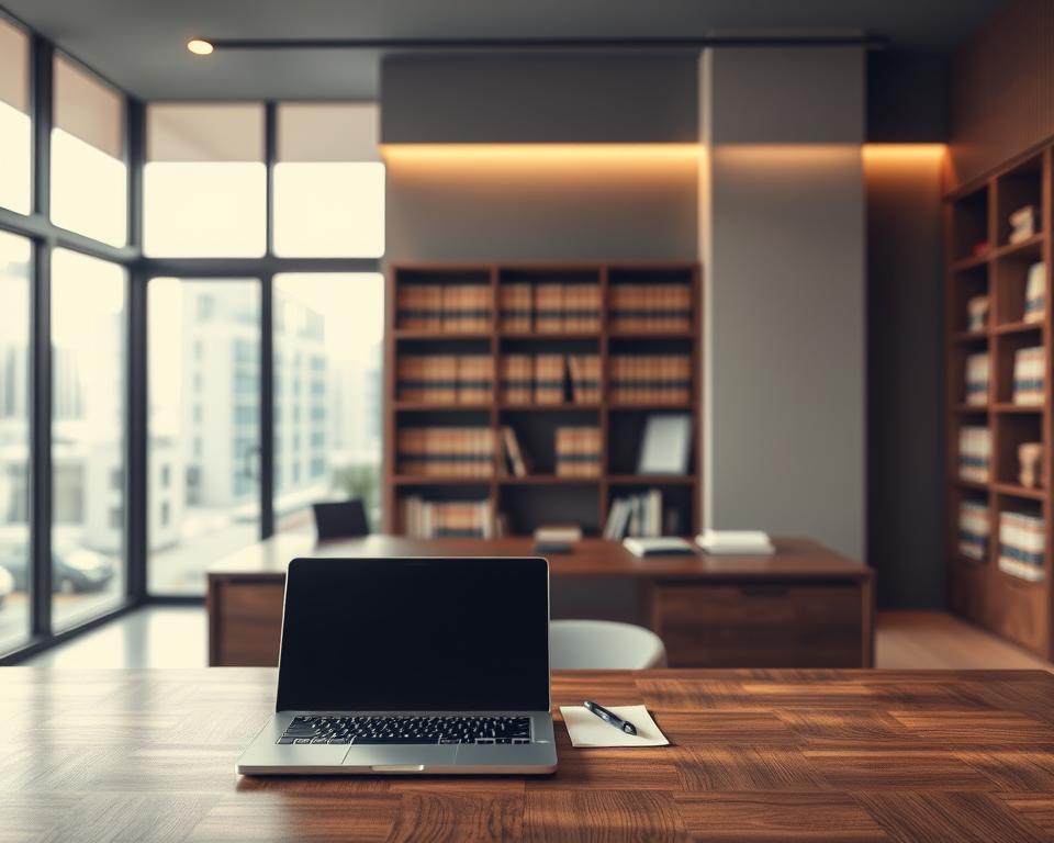 assessoria trabalhista