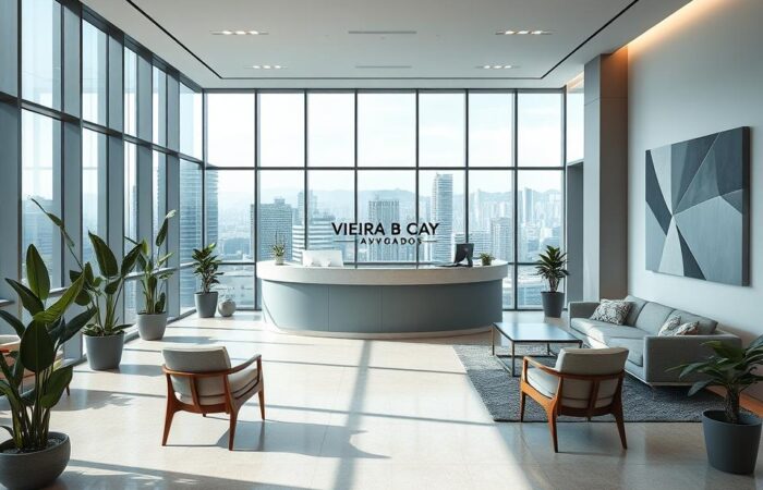 assistência jurídica