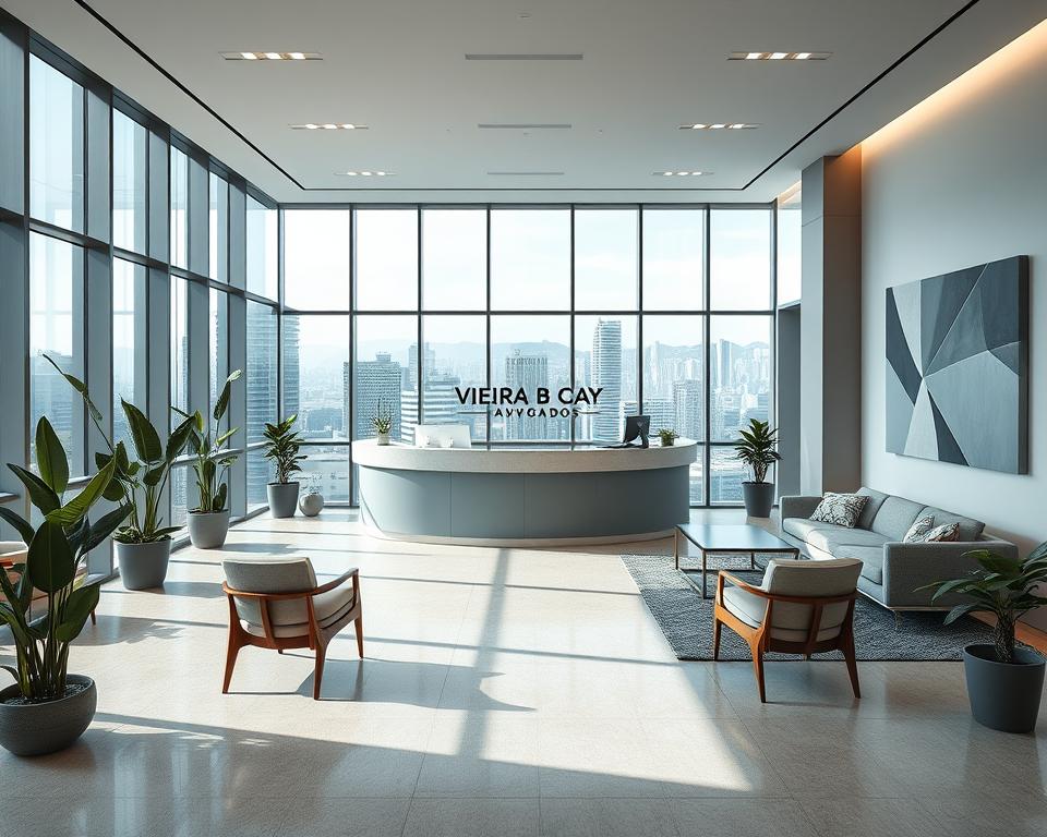 assistência jurídica