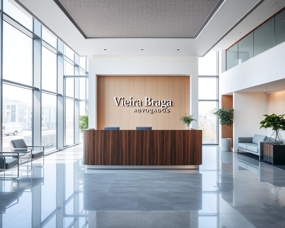 assistência jurídica