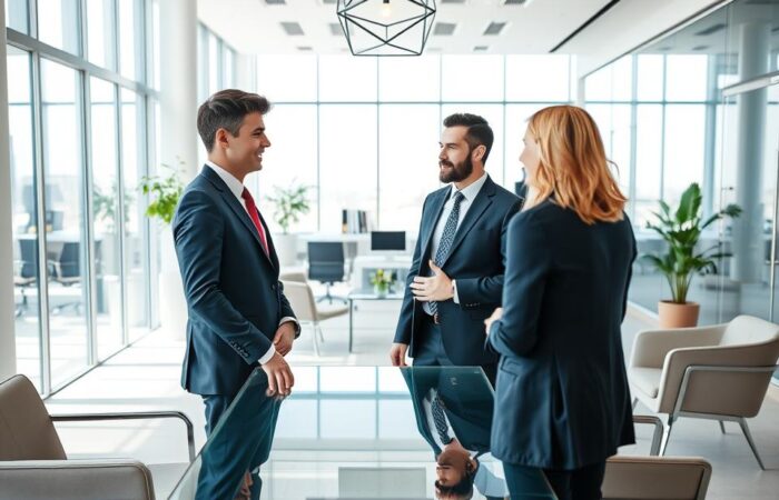 atendimento jurídico