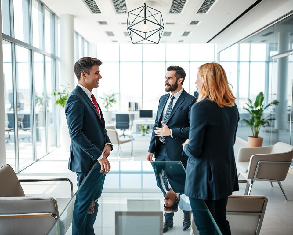 atendimento jurídico