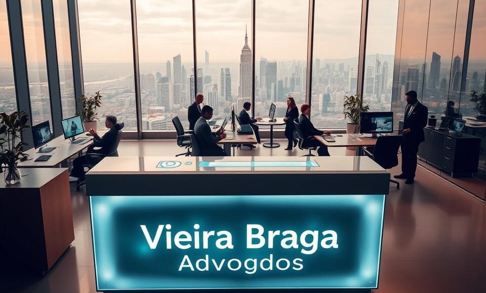 atendimento jurídico digital