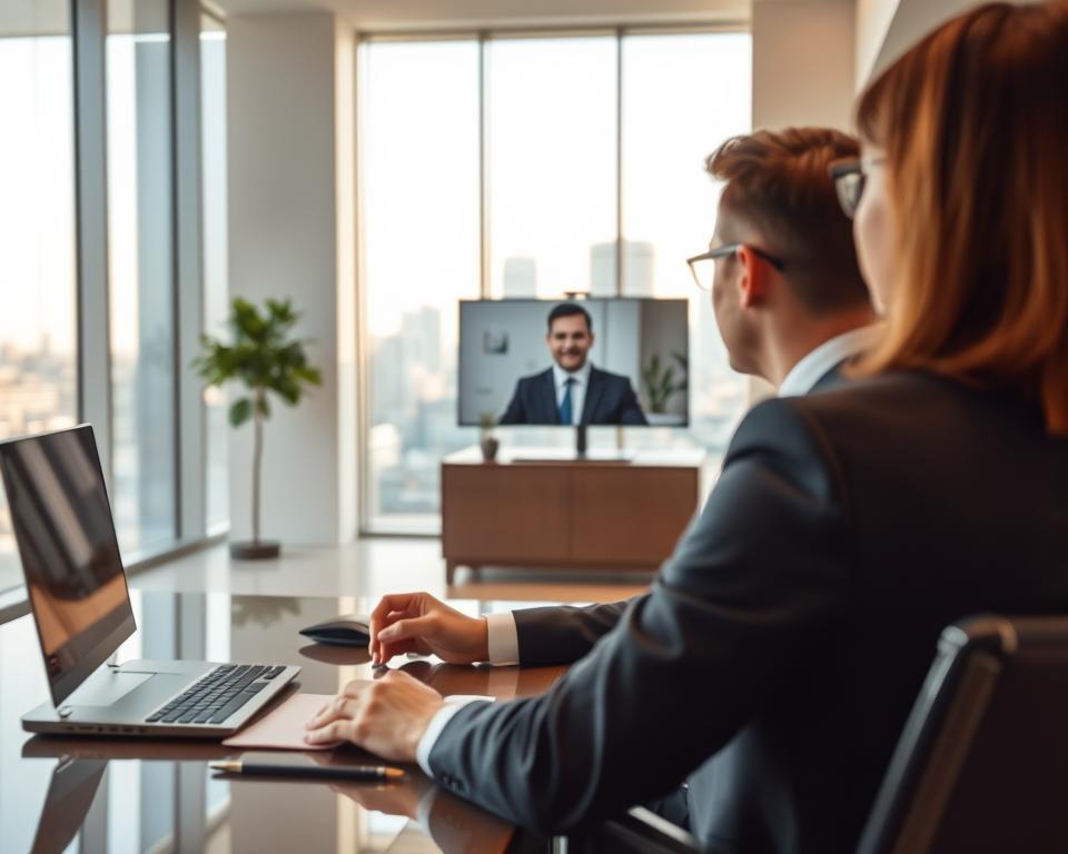 atendimento online atendimento online