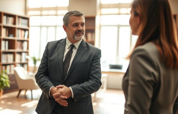 atendimento-personalizado-advogado atendimento personalizado advogado