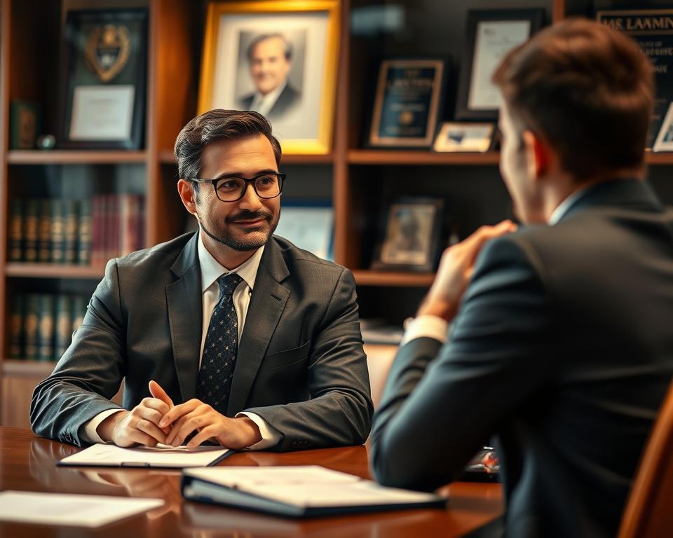 atendimento personalizado atendimento personalizado