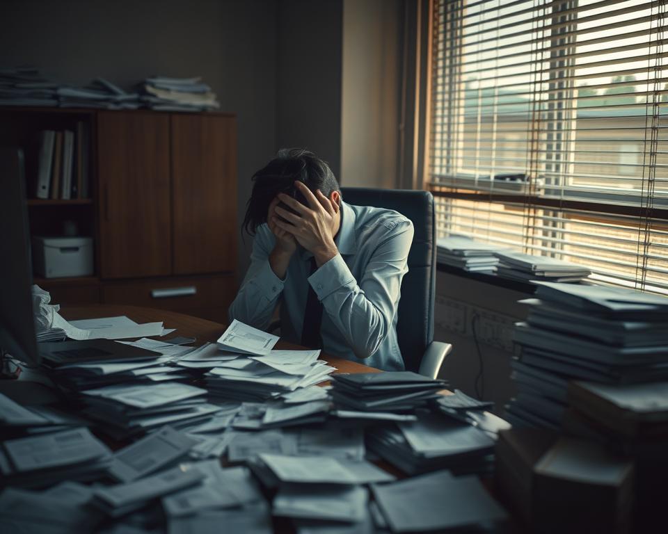 atraso no pagamento de salário atraso no pagamento de salário