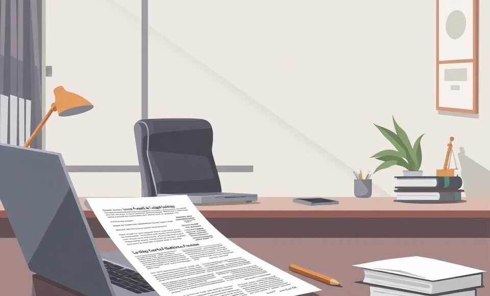 atraso no pagamento salário