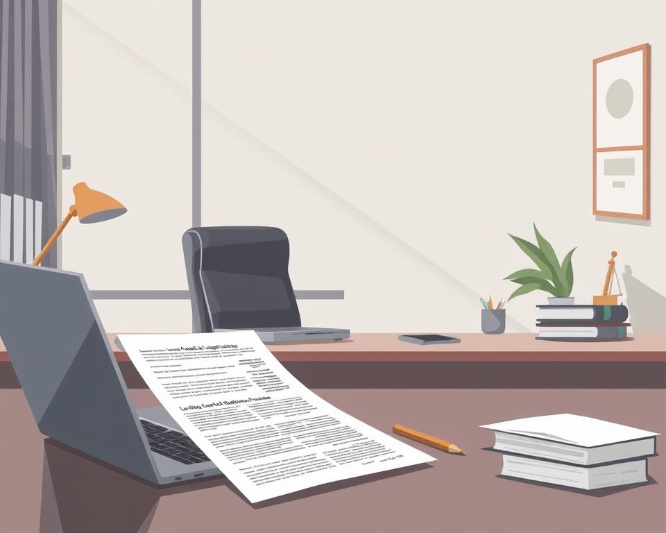 atraso no pagamento salário