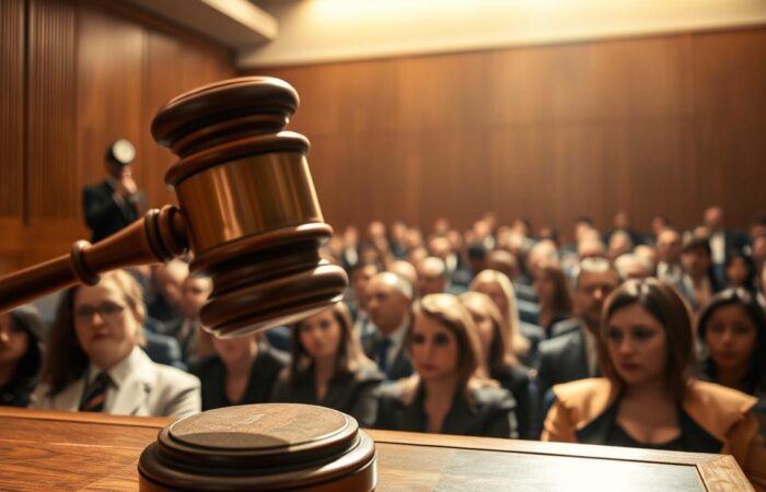 audiencia-de-instrucao audiência de instrução