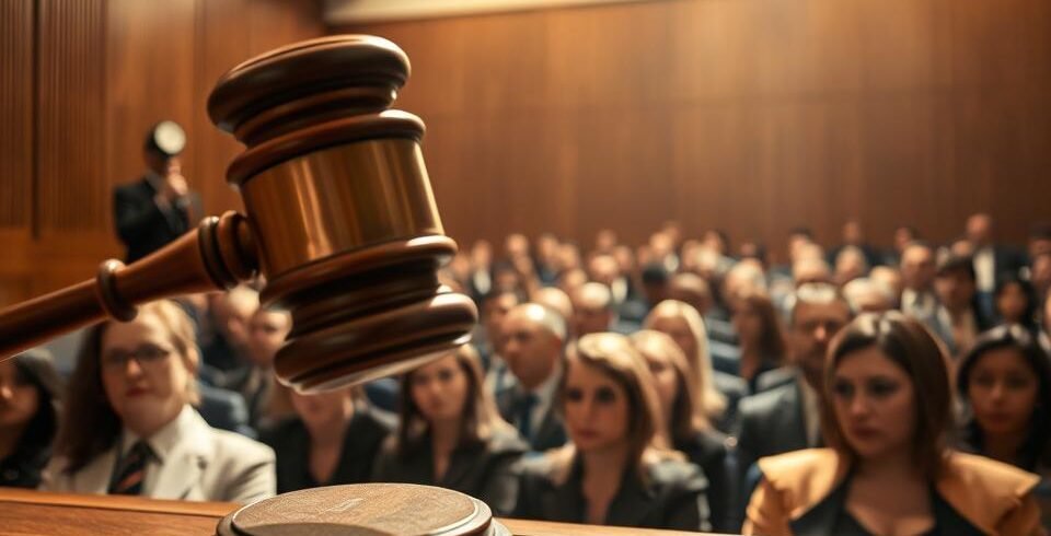 audiencia-de-instrucao audiência de instrução