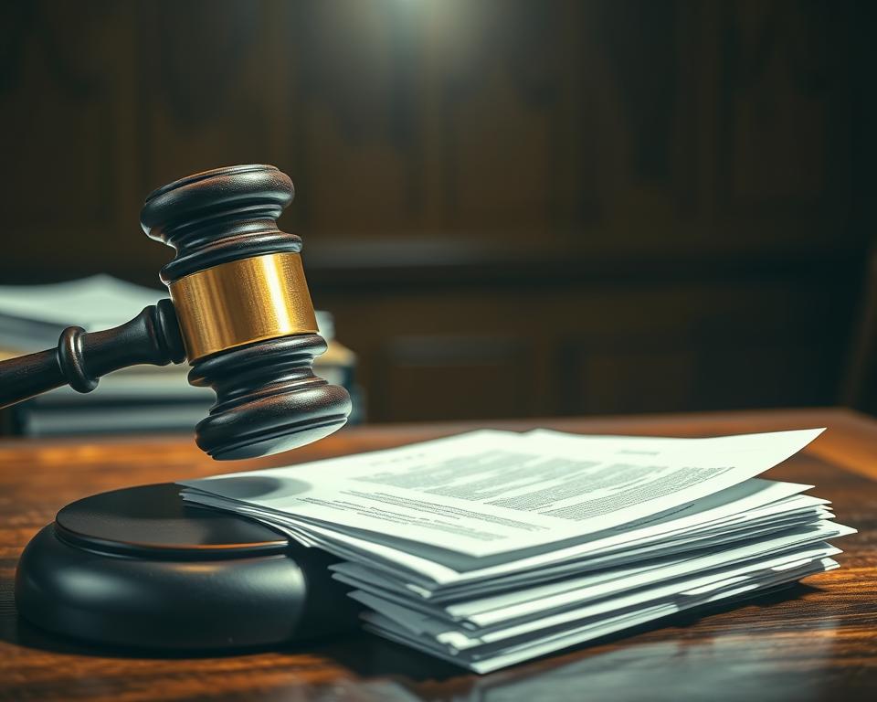 bloquear bens do empregador