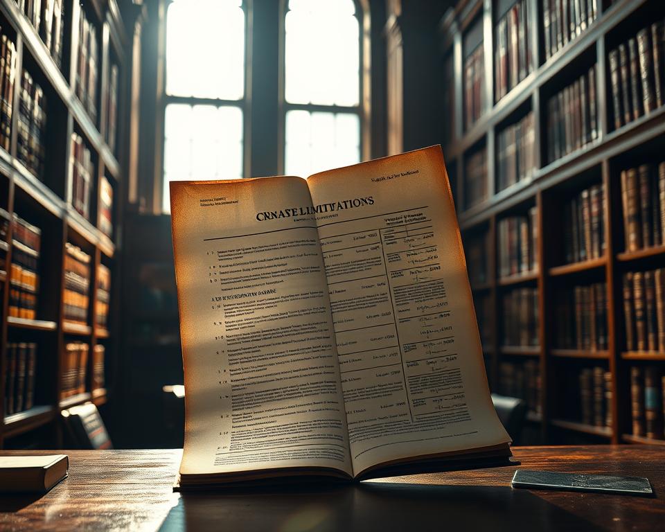 cálculo de prescrição penal cálculo de prescrição penal