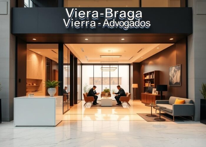 casos complexos