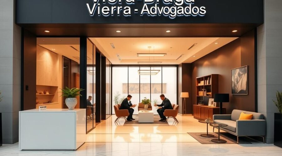 casos complexos