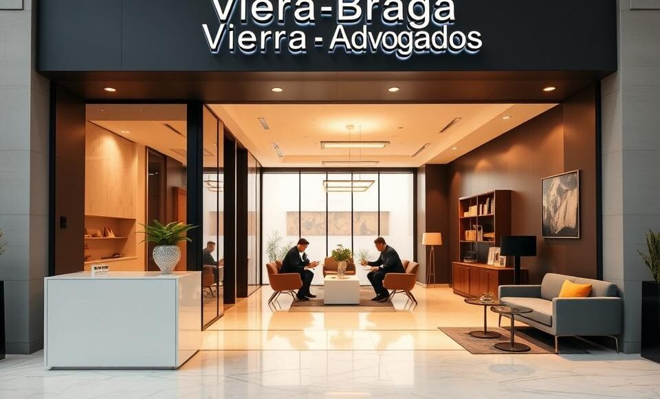 casos complexos