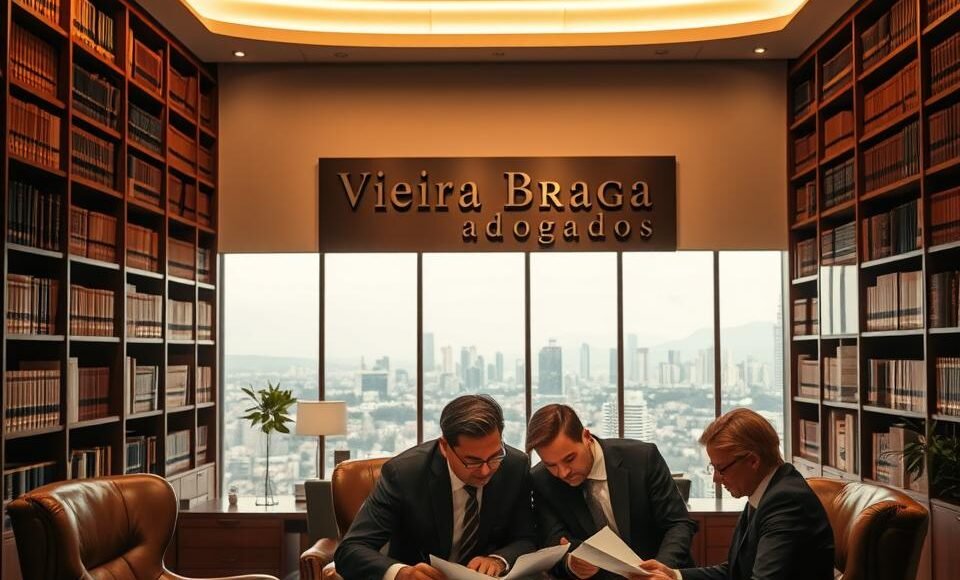 casos trabalhistas