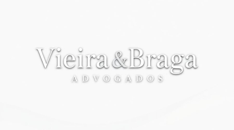 como contratar advogado